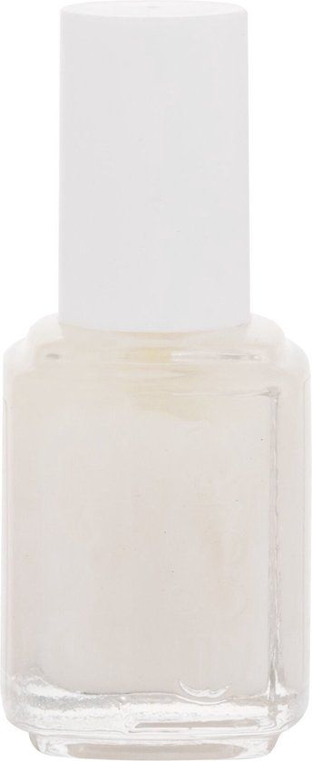 Treat Love & Color Nail Polish / 135 ml / Women