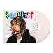 SIDEQUEST - Michael Clifford - Cream Coloured Vinyl LP - 2025