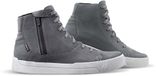 Gaerne G-Rome GTX Grijs Waterdicht Motorschoenen - Laars