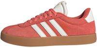 adidas Sportswear VL Court 3.0 Schoenen - Dames - Rood