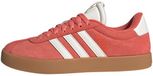adidas Sportswear VL Court 3.0 Schoenen - Dames - Rood