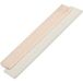 Icecat Joint Caoutchouc 150 mm - Par pièce