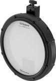 Roland PDX-12 Mesh Snare Pad, 12in