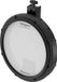 Roland PDX-12 Mesh Snare Pad, 12in