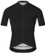 Endura Pro Sl Maillot de cyclisme noir S Homme