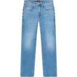 Lee Jeans Daren