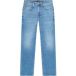 Lee Jeans Daren