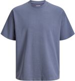 Jack & Jones T-shirt Turbulence XXL