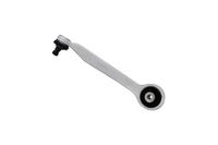 Automega 110056310 Draagarm Driehoekig Stuur | Compatibel met: AUDI A4 B5, A4 B5 Avant, A4 B6, A4 B6 Avant, A4 B6 Cabriolet, A6 C5, A6 C5 Avant, ALLROAD C5, SKODA SUPERB I