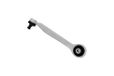 Automega 110056310 Draagarm Driehoekig Stuur | Compatibel met: AUDI A4 B5, A4 B5 Avant, A4 B6, A4 B6 Avant, A4 B6 Cabriolet, A6 C5, A6 C5 Avant, ALLROAD C5, SKODA SUPERB I