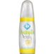 ID Frutopia Glijmiddel met bananensmaak en op waterbasis - zakformaat van 30 ml