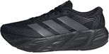 Adidas Performance Galaxy 8 Hardloopschoenen - Heren - Zwart - Maat 46 2/3