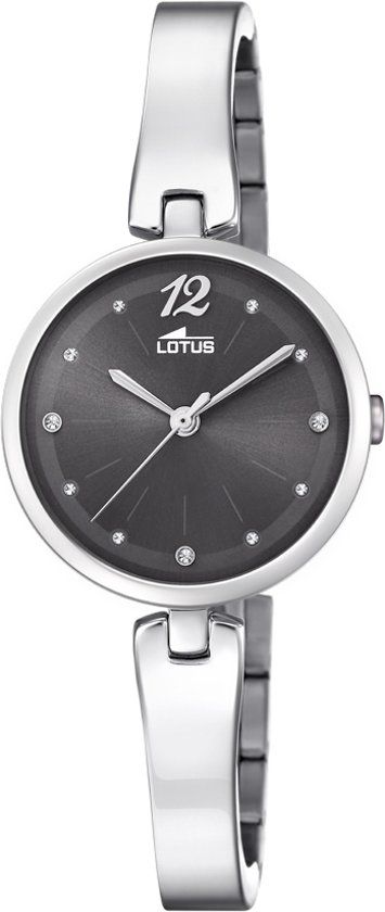 LOTUS Mod. 18445/4 - Horloge - 8430622689925