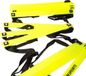 Ciclon Sports Ciclón Sports Speed Ladder (6m)