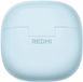 Xiaomi Redmi Buds 8 Lite Blauw