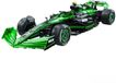 CadaBricks C64010W Sauber F1 set de construction