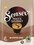 SENSEO koffiepads Mocca Gourmet 36 Stuks logo