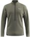 Salewa Puez Cammino Pl Hz Jkt M Veste pour hommes