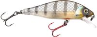 Spro Ikiru Flat Jerk 65 Fast Sinking 7gr Buzzer