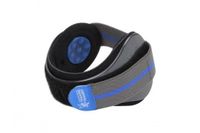 Thuasne Epi Med ProMaster Elleboogbrace - L - Universeel - Grijs