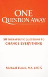 One Libri GmbH One Question Away