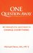 One Libri GmbH One Question Away
