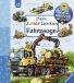 Wieso? Ravensburger Verlag Mein junior-Lexikon: Fahrzeuge