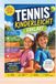 Tennis - kinderleicht erklärt