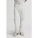 Lee Haden Free Soul Relaxed Straight Jeans Denim Blue W32L34