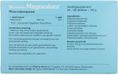 Pharma Nord BioActive Magnesium - 2 x 150 tabletten - Voordeelverpakking
