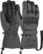 Reusch Kondor R-TEX® XT Wintersporthandschoenen - Maat 10