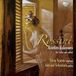 Brilliant Classics Silvia Vajente & Adriano Sebastiani - Rossini: Ariettes Italiannes For Voice And Guitar (CD)
