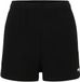 FILA Broek zwart