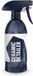 GYEON Q²M Ceramic Detailer - 500ml