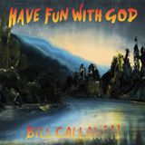 Have Dragcity Have Fun With God