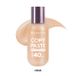 SOMETHINC Copy Paste Tinted Sunscreen SPF 40 PA++++ N01 Nina - 50ml