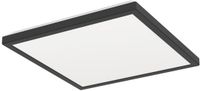 Eglo connect.z Smart Home LED badkamer plafondlamp Rovito-Z, ZigBee