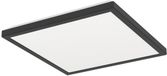 Eglo connect.z Smart Home LED badkamer plafondlamp Rovito-Z, ZigBee