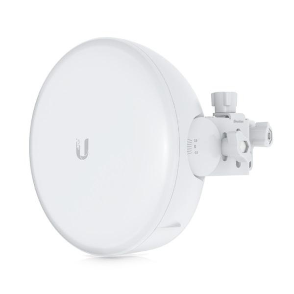 Ubiquiti GigaBeam Plus 60 GHz Radio