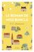 Le roman de Miss Buncle