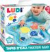 LUDI Baby watermat