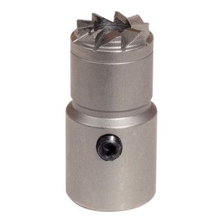 KS Tools injector afdichtingsring freeskop vlak Ø 17/19mm, 38mm - 1 stuk