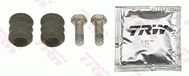 TRW Reparatursatz, Bremssattel ST1506