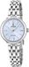 FESTINA WOMEN'S WATCH F20744/3