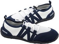 CRESSI Elba Water Shoes