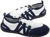 CRESSI Elba Water Shoes