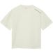 s.Oliver T-shirts Offwhite Taille: 170/176