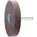 PFERD TOOLS 47700240 Vliesmopstift Diamètre 75 mm 5 pièce(s)