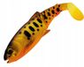 Savage Gear Craft Cannibal 10,5cm Rubber Lure - Dirty Roach