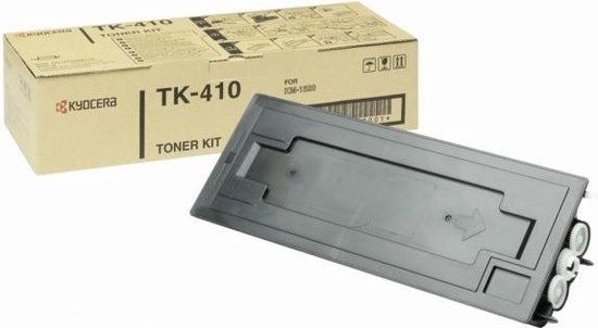Kyocera TK410